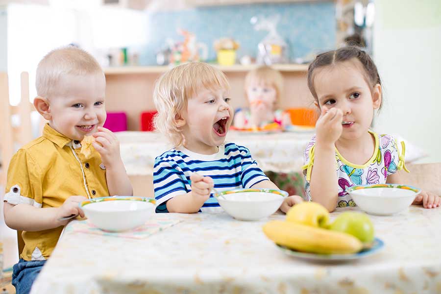ristorazione-scolastica-min ristorazione scolastica